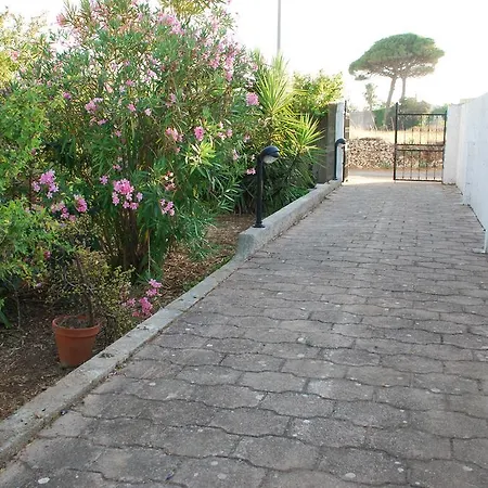 Casa Di Nella Vendégház