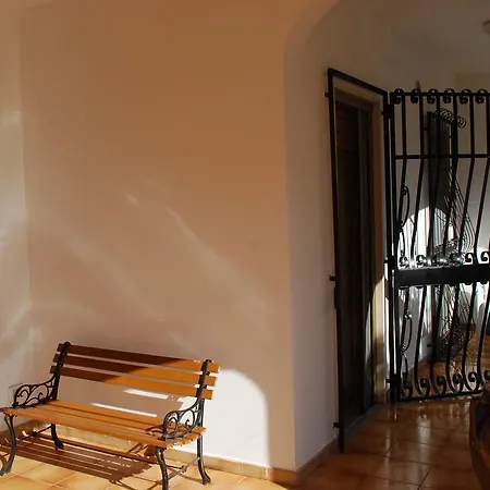 Casa Di Nella *