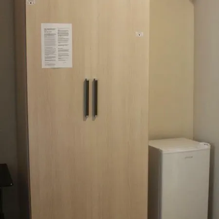 Vendégház Casa Di Nella