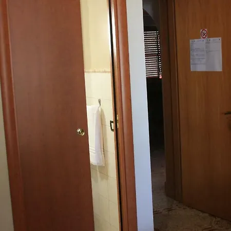 Vendégház Casa Di Nella Marittima