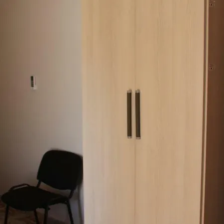 Casa Di Nella Marittima