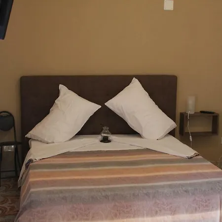 Vendégház Casa Di Nella Marittima